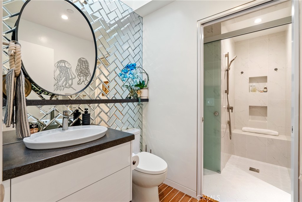 MLS #NS25246623 image #61