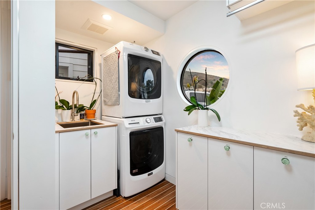 MLS #NS25246623 image #64