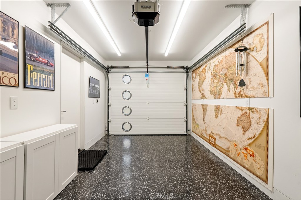 MLS #NS25246623 image #65