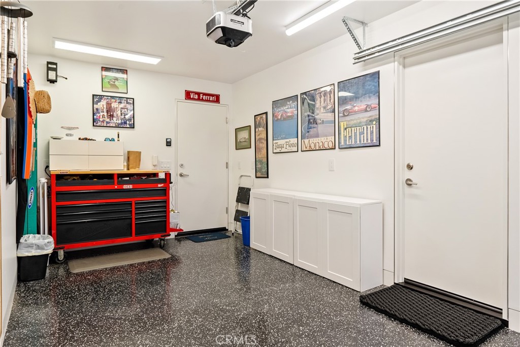 MLS #NS25246623 image #66