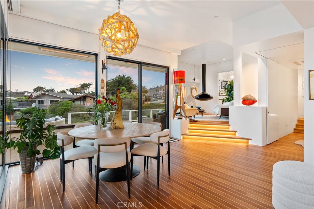 MLS #NS25246623 image #67