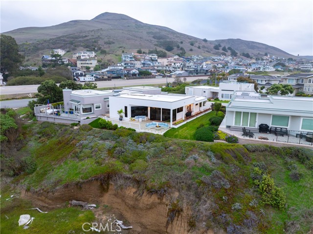 MLS #NS25246623 image #7