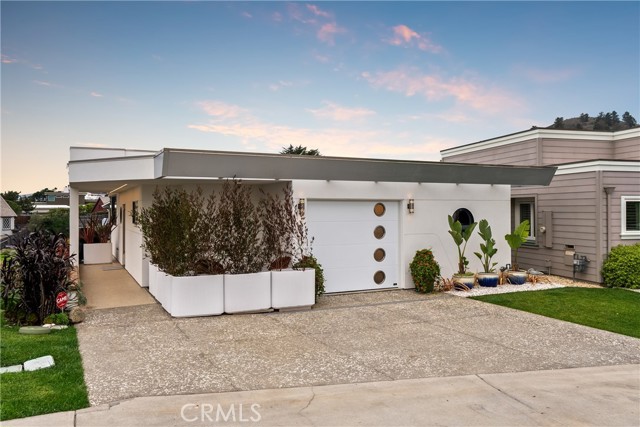 MLS #NS25246623 image #9