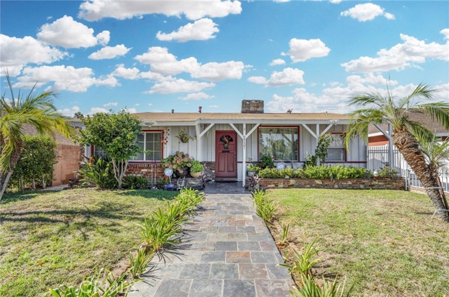 MLS #NS25246784 image #0