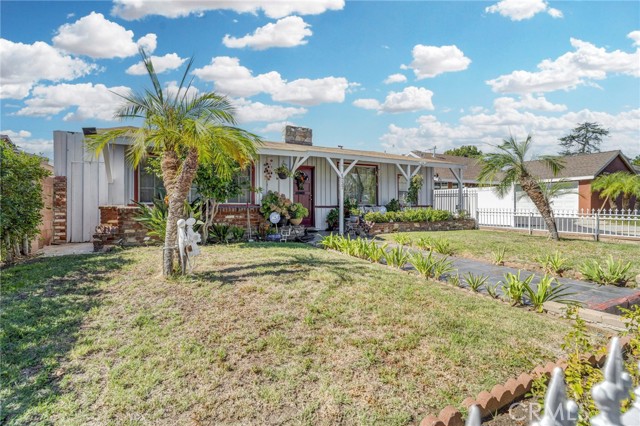 MLS #NS25246784 image #1