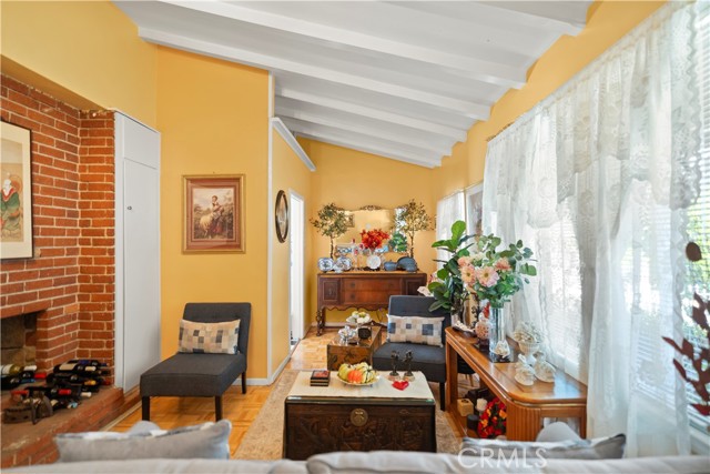 MLS #NS25246784 image #10