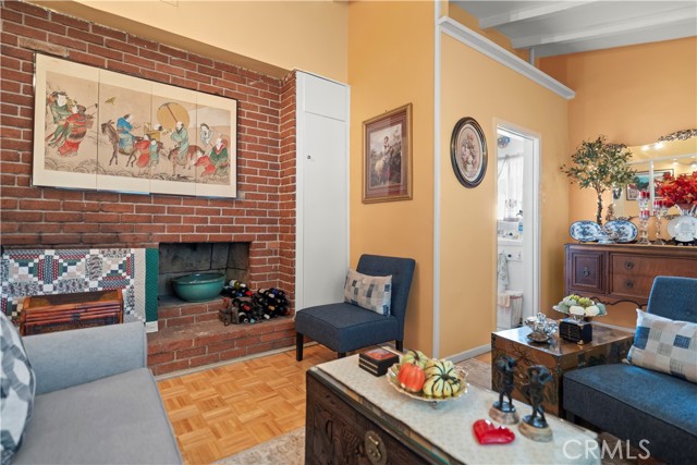 MLS #NS25246784 image #11