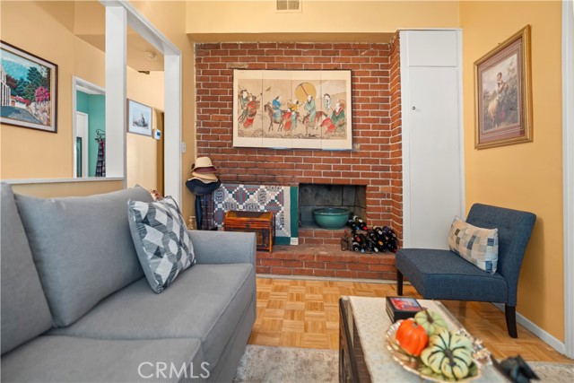 MLS #NS25246784 image #12