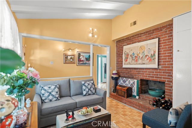 MLS #NS25246784 image #13