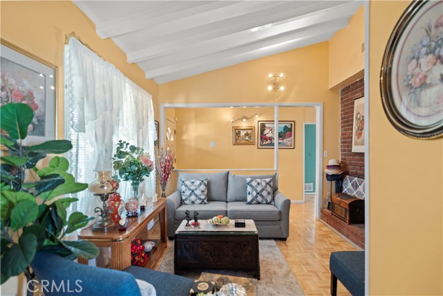 MLS #NS25246784 image #14