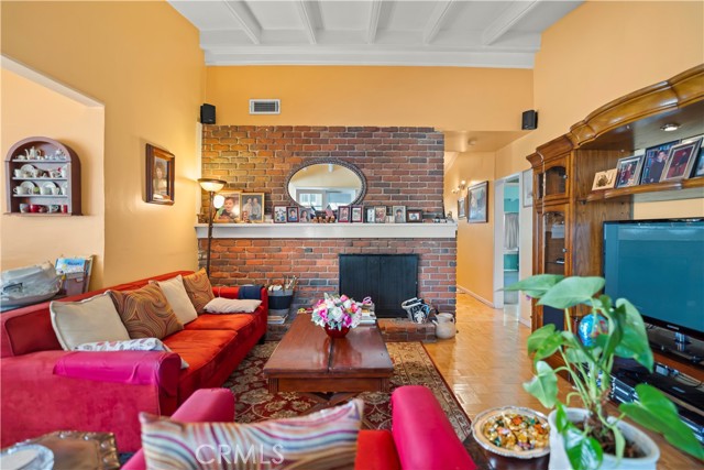 MLS #NS25246784 image #15