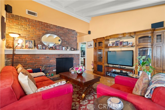 MLS #NS25246784 image #16