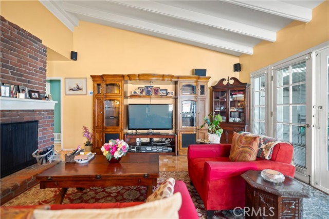 MLS #NS25246784 image #17