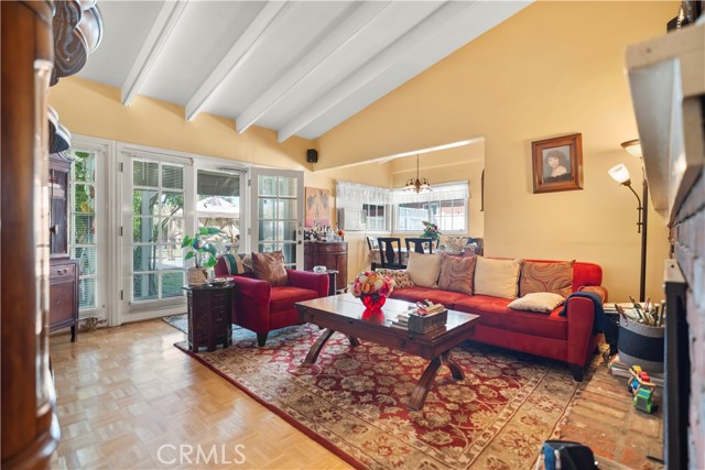 MLS #NS25246784 image #18