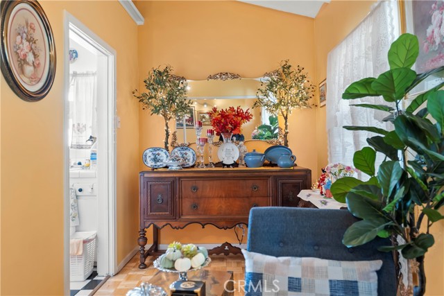 MLS #NS25246784 image #19