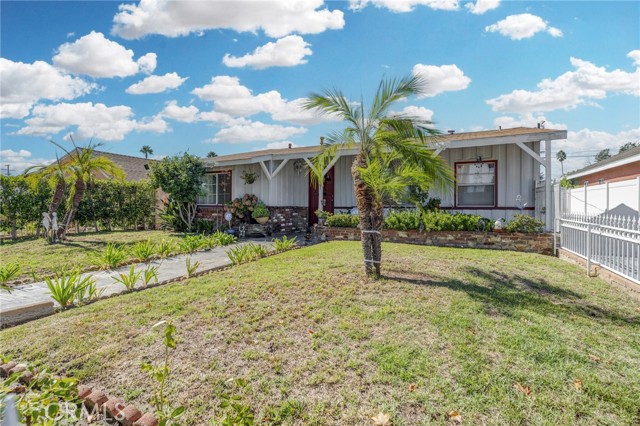 MLS #NS25246784 image #2