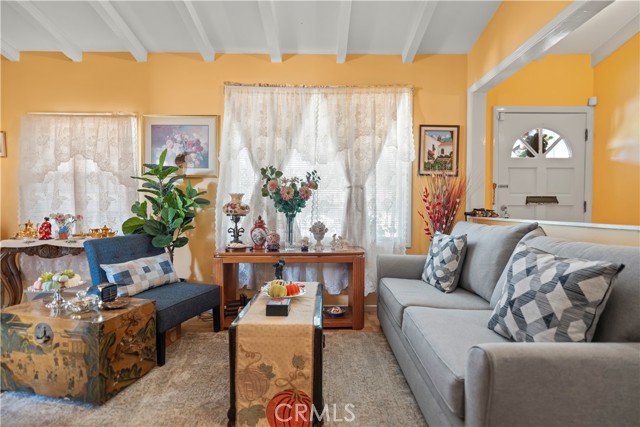 MLS #NS25246784 image #20