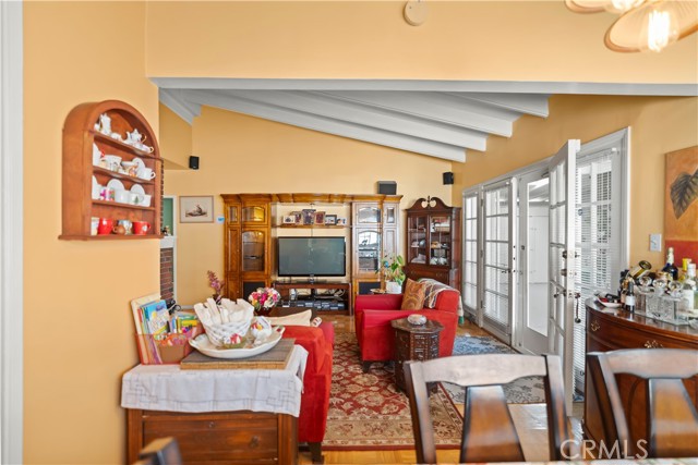 MLS #NS25246784 image #21