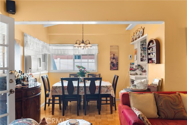 MLS #NS25246784 image #22