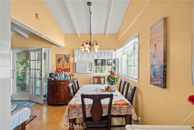 MLS #NS25246784 image #23