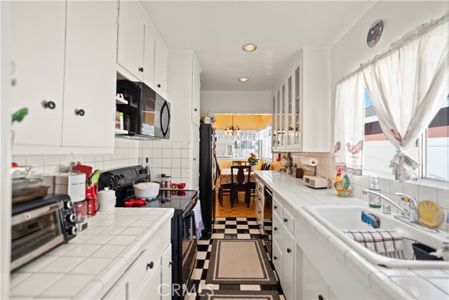 MLS #NS25246784 image #24