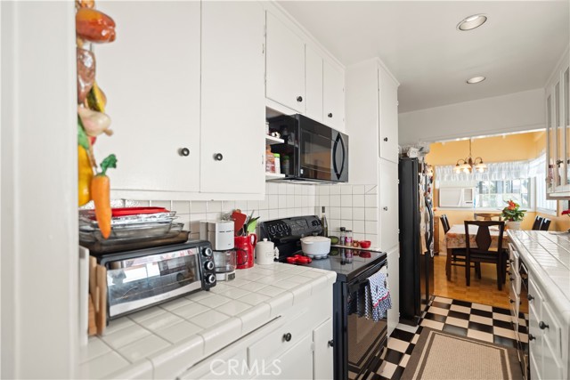 MLS #NS25246784 image #25