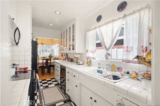 MLS #NS25246784 image #26