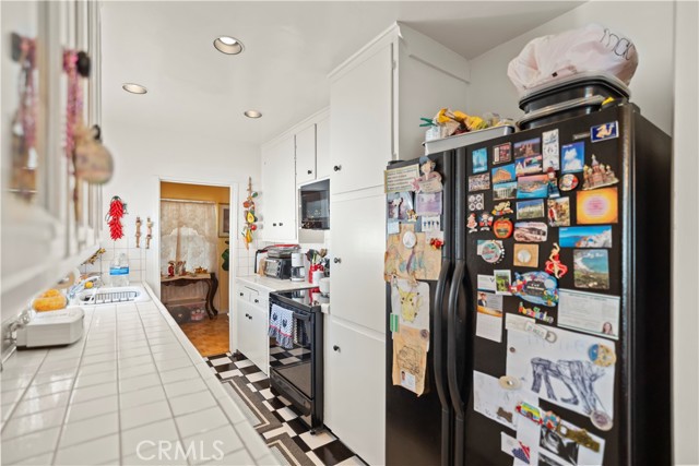 MLS #NS25246784 image #27