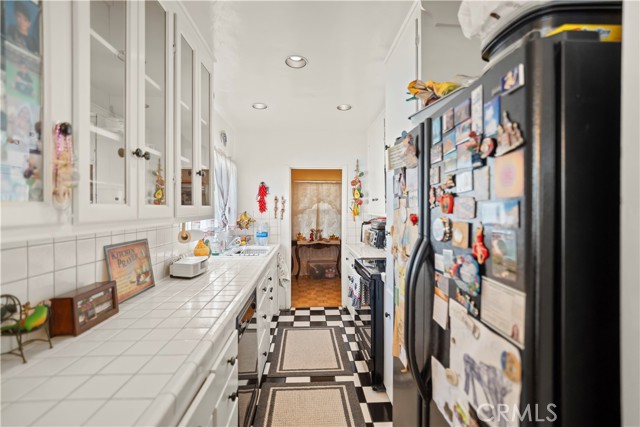 MLS #NS25246784 image #28