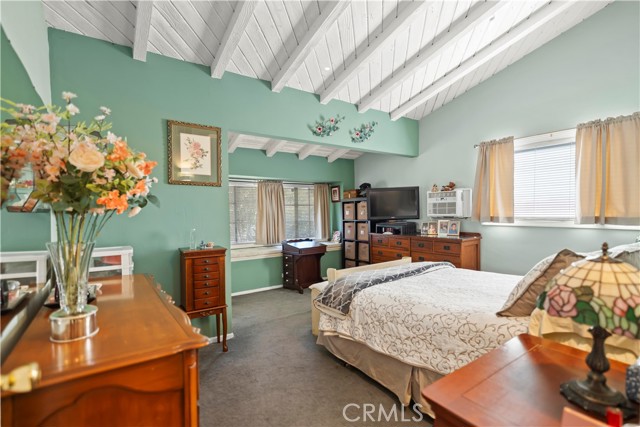 MLS #NS25246784 image #29