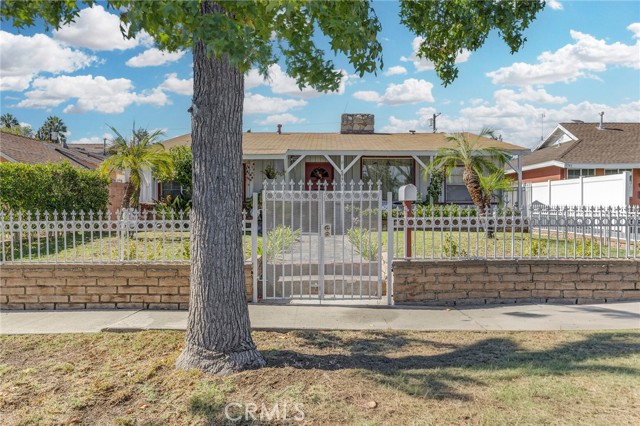 MLS #NS25246784 image #3