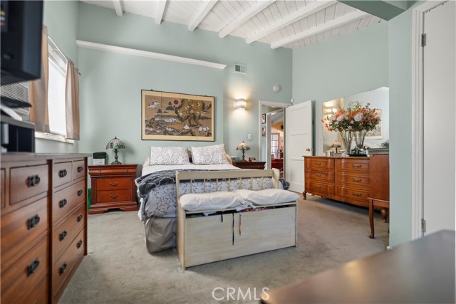 MLS #NS25246784 image #30