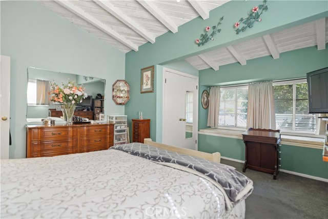 MLS #NS25246784 image #31