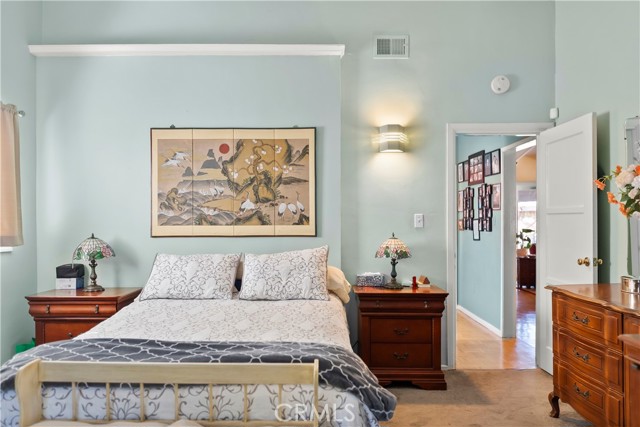 MLS #NS25246784 image #32