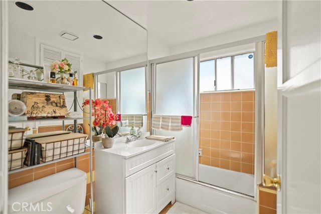 MLS #NS25246784 image #33