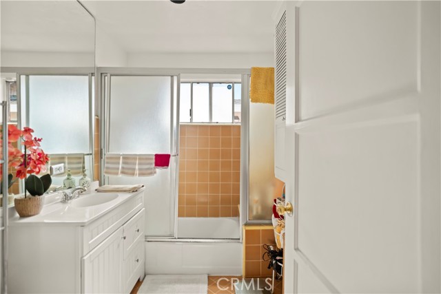 MLS #NS25246784 image #34