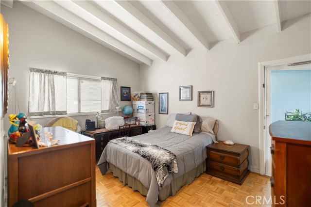 MLS #NS25246784 image #35