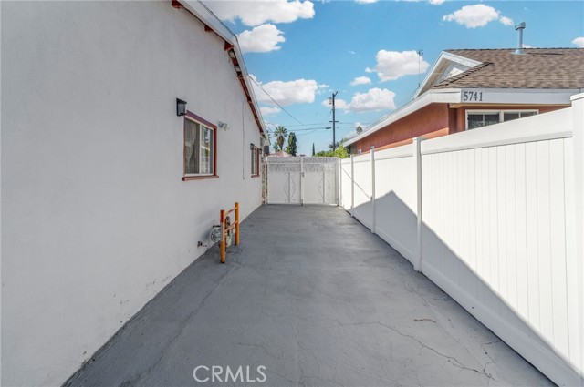 MLS #NS25246784 image #36