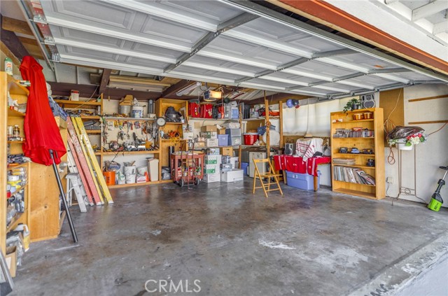 MLS #NS25246784 image #37