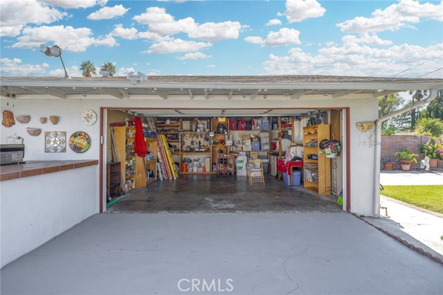 MLS #NS25246784 image #38