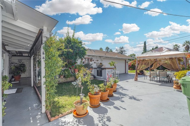 MLS #NS25246784 image #39