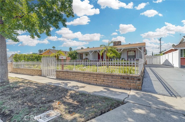 MLS #NS25246784 image #4