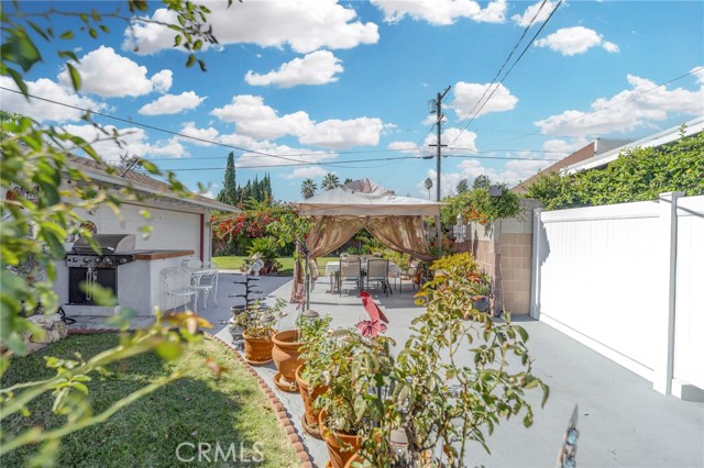 MLS #NS25246784 image #40