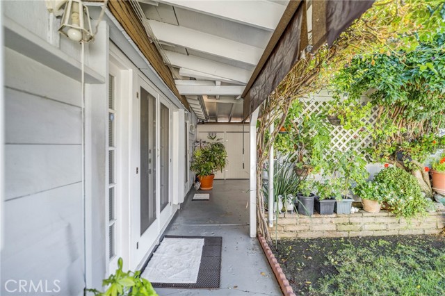 MLS #NS25246784 image #41