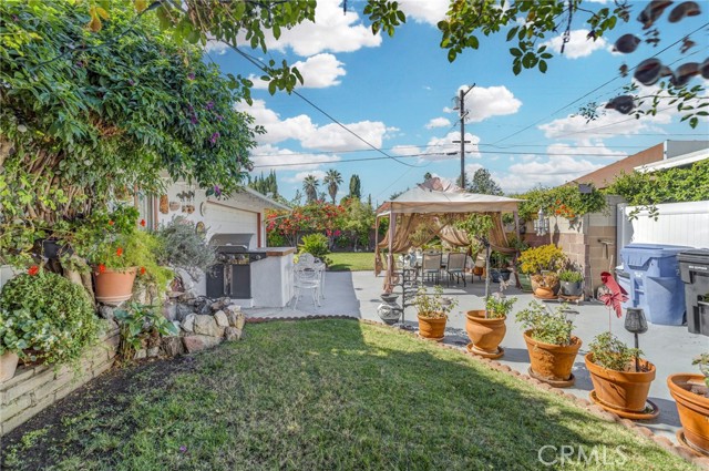 MLS #NS25246784 image #42