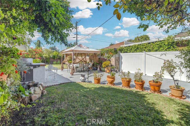 MLS #NS25246784 image #43