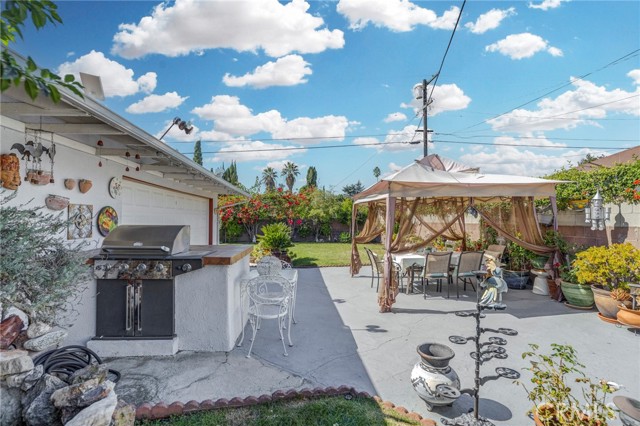 MLS #NS25246784 image #45