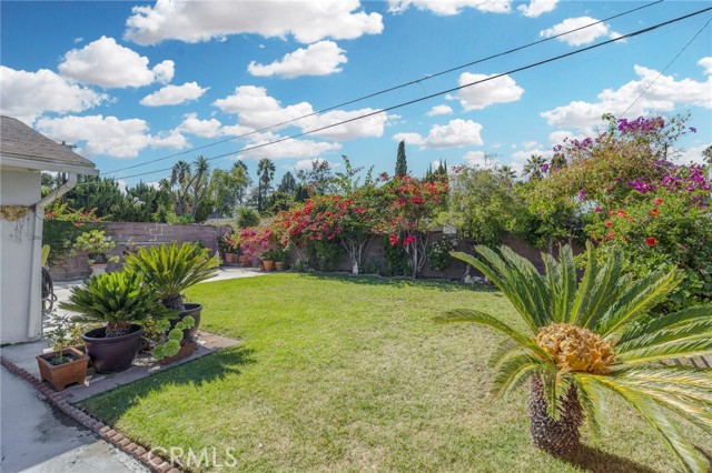 MLS #NS25246784 image #46