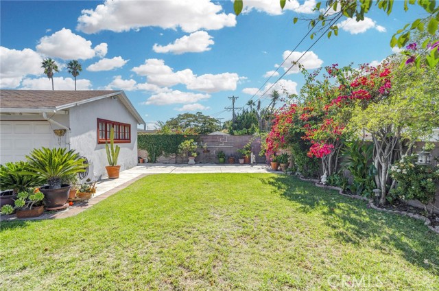 MLS #NS25246784 image #47