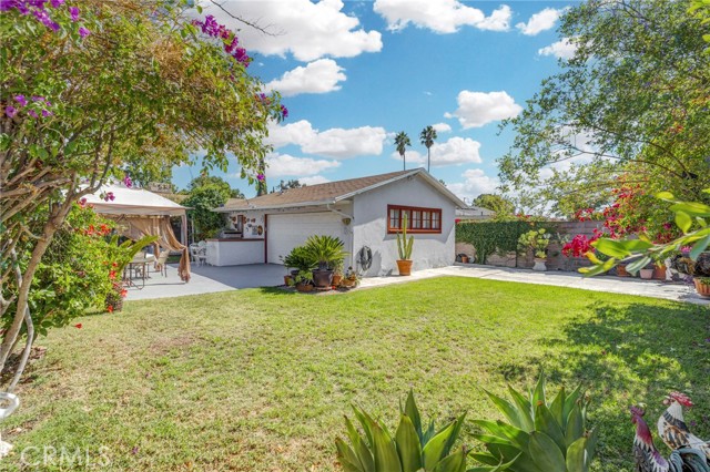 MLS #NS25246784 image #48